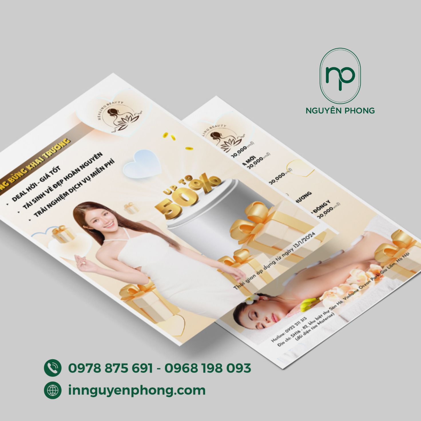 to-roi-spa